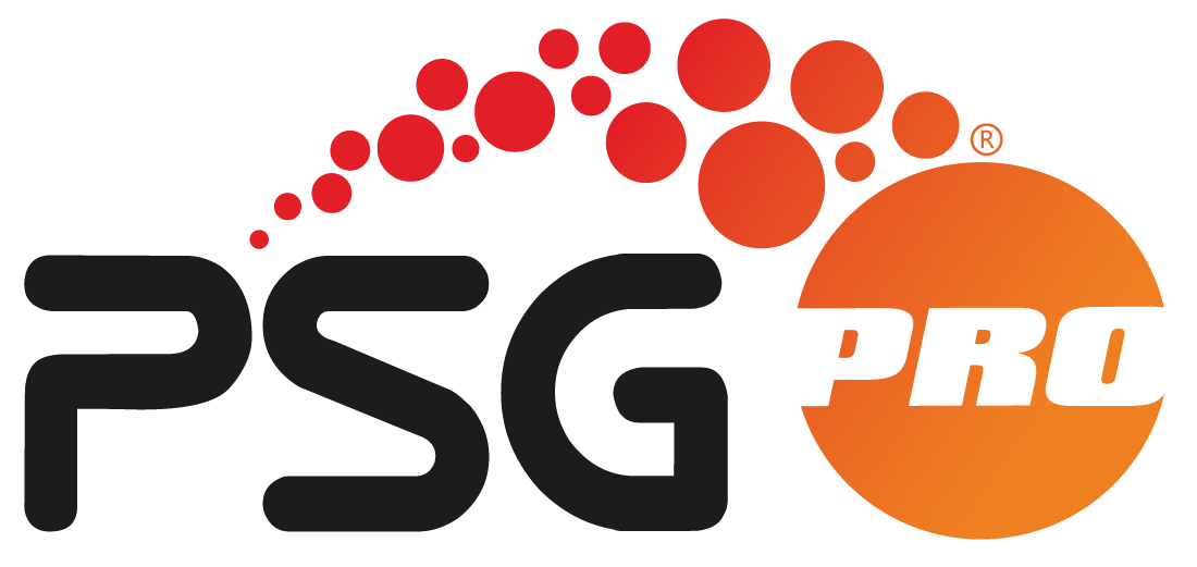 PSG PRO