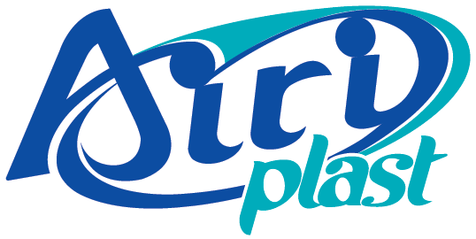 Airi Plast